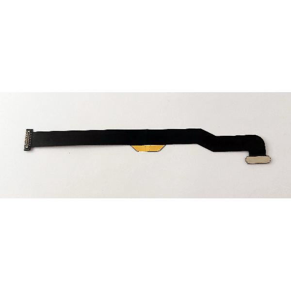 Flex Lcd para Nothing Phone 1 calidad premium