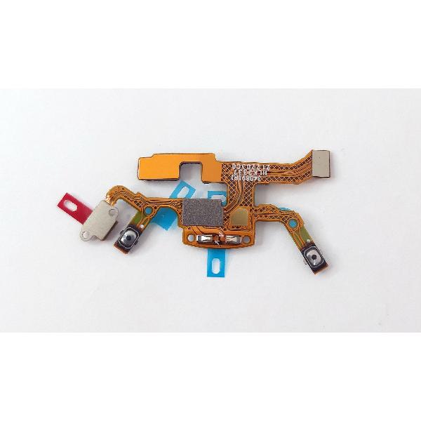 Flex power para Huawei Watch GT 4 46 mm calidad premium