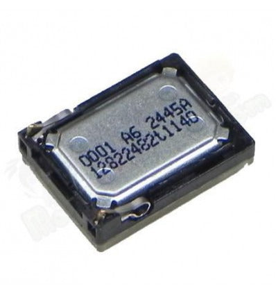 Huawei Ascend P6 altavoz polifonico o buzzer premium