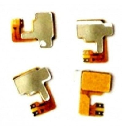 Huawei Sonic U8650 U8661 flex on off