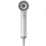 Secador Xiaomi High-speed Ionic Hair Dryer 1600W/ Iónico/ Blanco - PixelPlaza