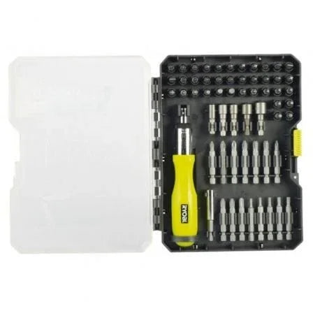 Texto alternativo de imagen