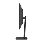 Monitor dahua dhi - lm27 - p301a - a5 27 pulgadas qhd 75hz