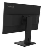 Thinkvision E27Q-40