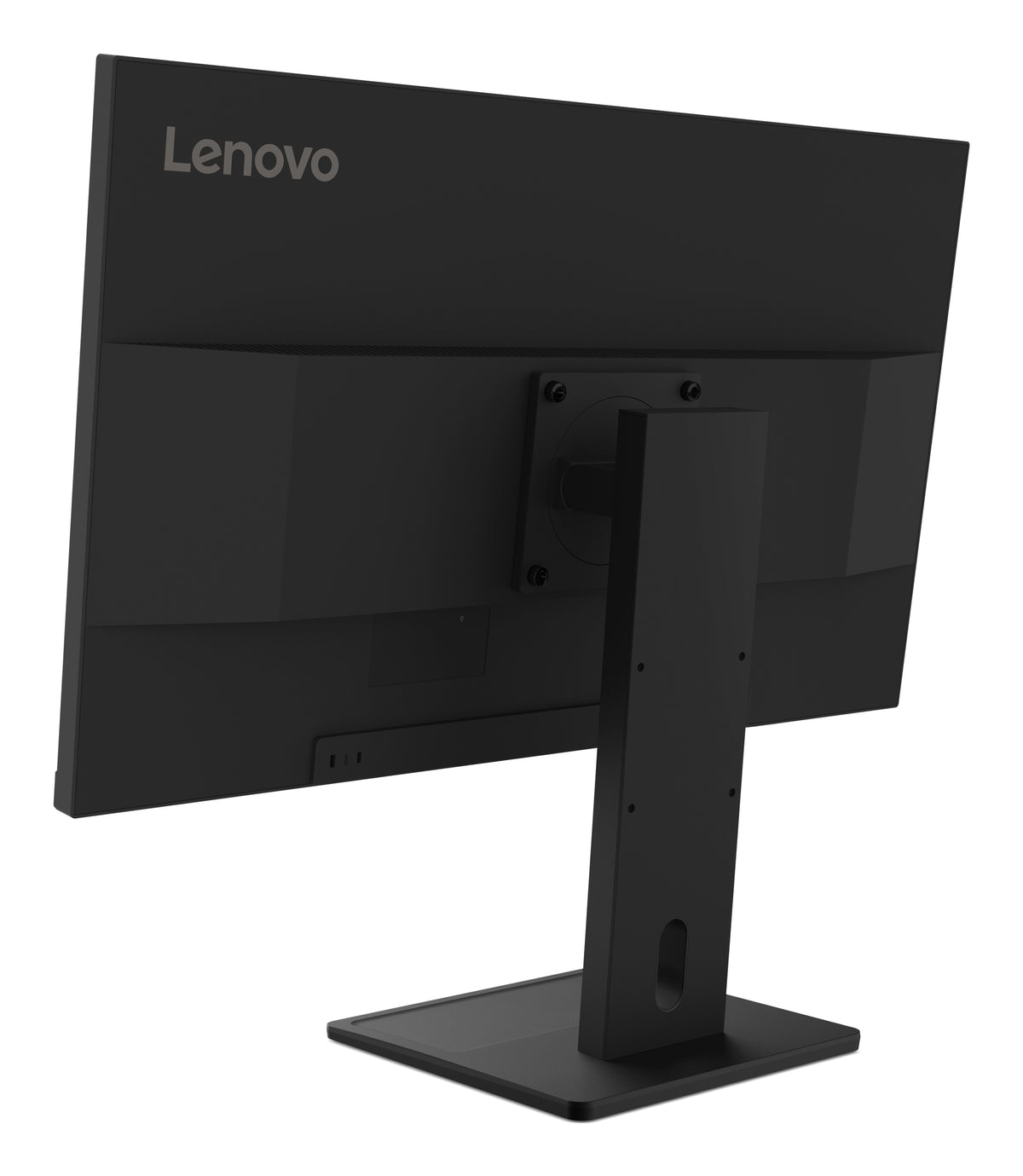 Thinkvision E27Q-40