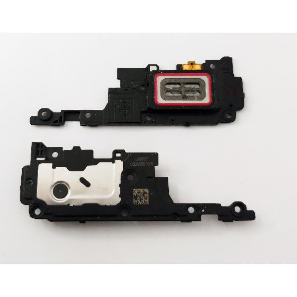 Altavoz para Samsung Galaxy S24 Ultra S928 calidad premium