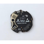 Placa para sensor cardiaco para Huawei Watch GT 3 42MM calidad premium