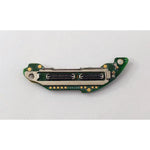 Sub placa para Huawei Watch GT 3 46MM calidad premium