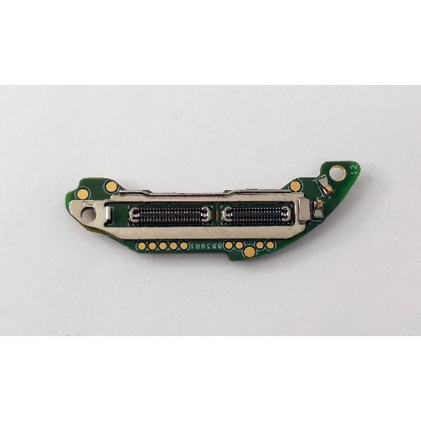 Sub placa para Huawei Watch GT 3 46MM calidad premium