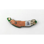 Sub placa para Huawei Watch GT 3 46MM calidad premium