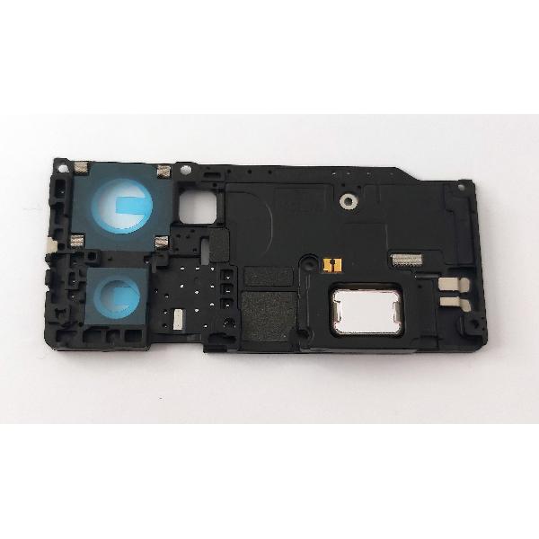 Altavoz superior para  ZTE Nubia Redmagic 9 pro calidad premium