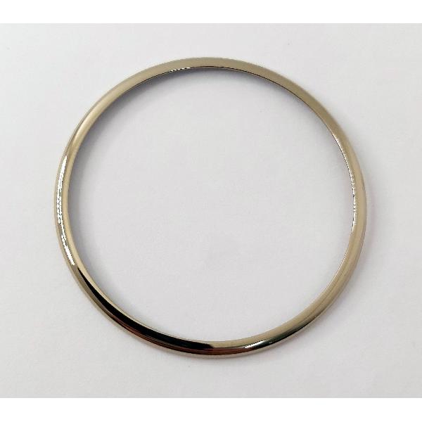 Blister dorado para Huawei Watch GT 4 41mm calidad premium