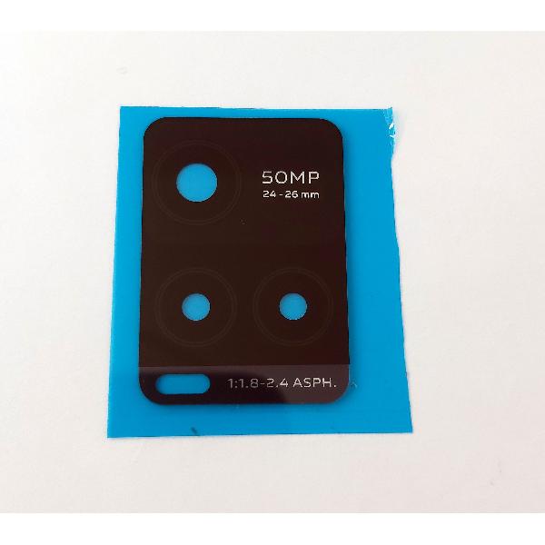 Lente de camara para VIVO Y33s V2109 calidad premium