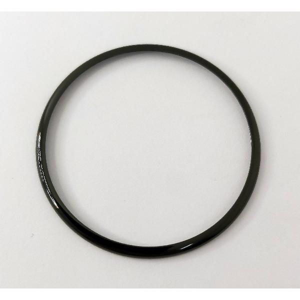 Blister negro para Huawei Watch GT 4 41mm calidad premium