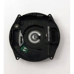 Tapa bateria negra completa para Huawei Watch GT 3 46mm calidad premium