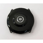 Tapa bateria negra completa para Huawei Watch GT 3 46mm calidad premium