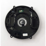 Tapa bateria negra completa para Huawei Watch GT 3 42mm calidad premium