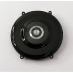 Tapa bateria negra completa para Huawei Watch GT 3 42mm calidad premium