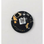 Placa para ritmo cardiaco para Huawei Watch GT 3 46mm JPT-B19 calidad premium