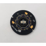 Placa para ritmo cardiaco para Huawei Watch GT 3 46mm JPT-B19 calidad premium