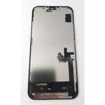 Pantalla Lcd más tactil negro Hard Oled para Iphone 14 Plus