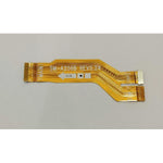 Flex principal GH82-33218A para Samsung A256B Galaxy A25 5G Service Pack