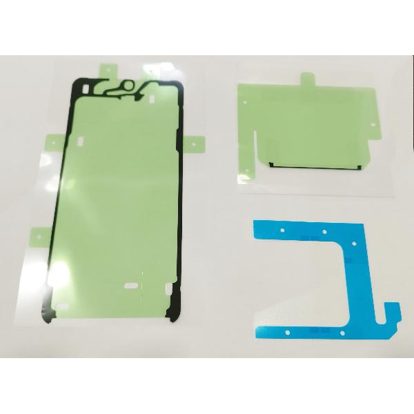 Adhesivo bajo lcd GH82-33522A para Samsung S926B Galaxy S24+ Service Pack