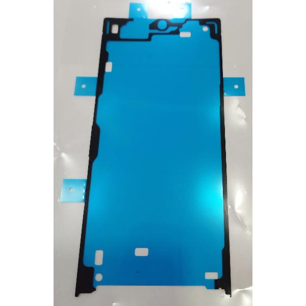 Adhesivo bajo lcd GH82-33544A para Samsung S928B Galaxy S24 Ultra Service Pack