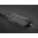 Altavoces con Bluetooth Mars Gaming MS-OM/ 20W/ 2.0 - PixelPlaza