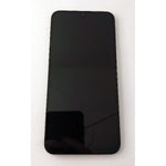 Pantalla mas tactil negro mas marco negro para Samsung Galaxy A15 4G A155 / 5G A156 calidad premium