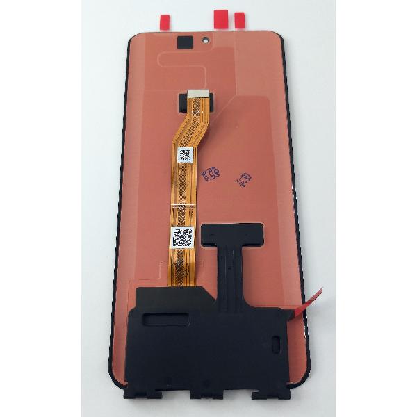 Pantalla lcd para Honor Magic 6 Lite 5G mas tactil negro calidad premium