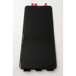 Pantalla lcd para Honor Magic 6 Lite 5G mas tactil negro calidad premium