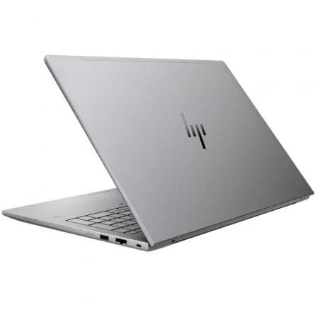 Portátil Workstation HP ZBook X G1i B72XFET Intel Core Ultra 7-265HX/ 32GB/ 1TB SSD/ 16" Táctil/ Win11 Pro - PixelPlaza