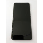 Pantalla lcd para Honor Magic 6 Lite 5G mas tactil negro mas marco negro calidad premium