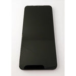 Pantalla Lcd para ZTE Nubia Red Magic 7 Pro mas tactil negro mas marco negro compatible