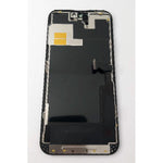 Pantalla lcd Incell mas tactil negro para Iphone 14 Pro Max