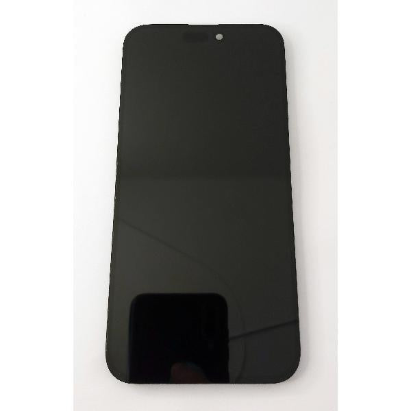 Pantalla lcd Incell mas tactil negro para Iphone 14 Pro Max