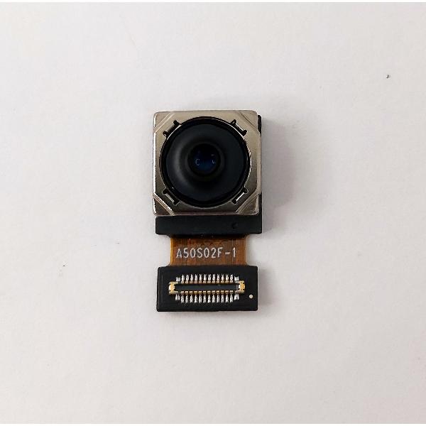 Flex camara frontal para Vivo V23 5G V2130 calidad premium