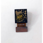 Flex camara frontal para Vivo V23 5G V2130 calidad premium