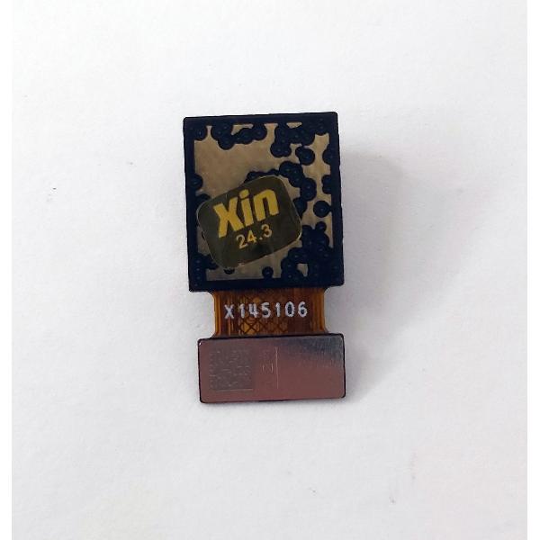 Flex camara frontal para Vivo V23 5G V2130 calidad premium