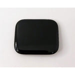 Pantalla lcd mas tactil negro para Apple Watch Series 9 41mm calidad premium