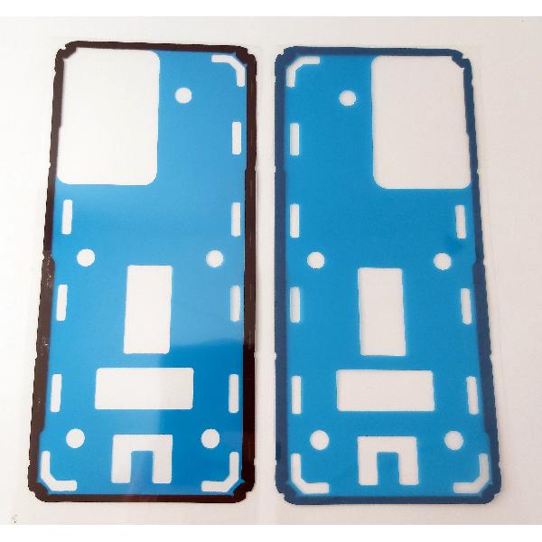 Adhesivo para tapa trasera o tapa bateria para Xiaomi 13 Pro calidad premium