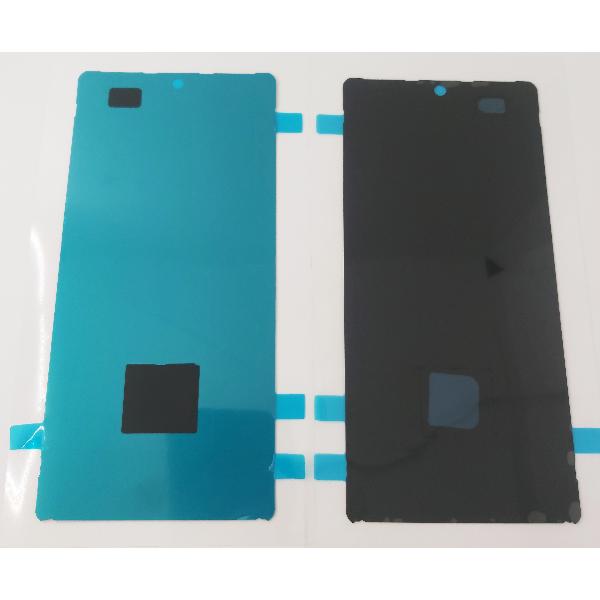 Adhesivo para pantalla lcd para Google Pixel 7 Pro calidad premium