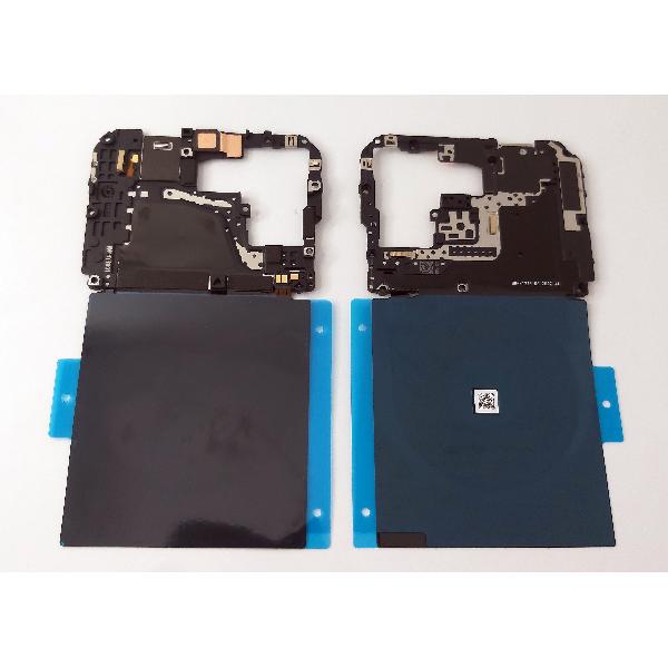 Soporte placa base para Xiaomi 13 calidad premium
