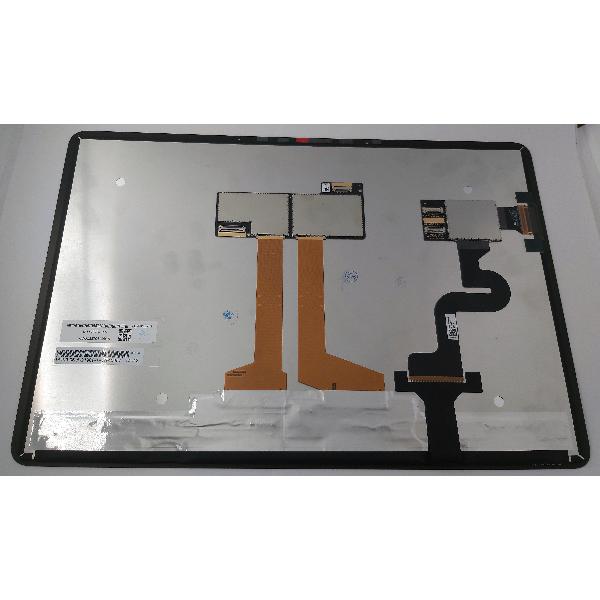 Pantalla lcd mas tactil negro para Surface Laptop Studio 1964 14.4 calidad premium