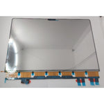 Pantalla lcd mas tactil negro para MacBook Pro14" 2023 A2779 Macbook Pro A2442 14" 2021 calidad premium