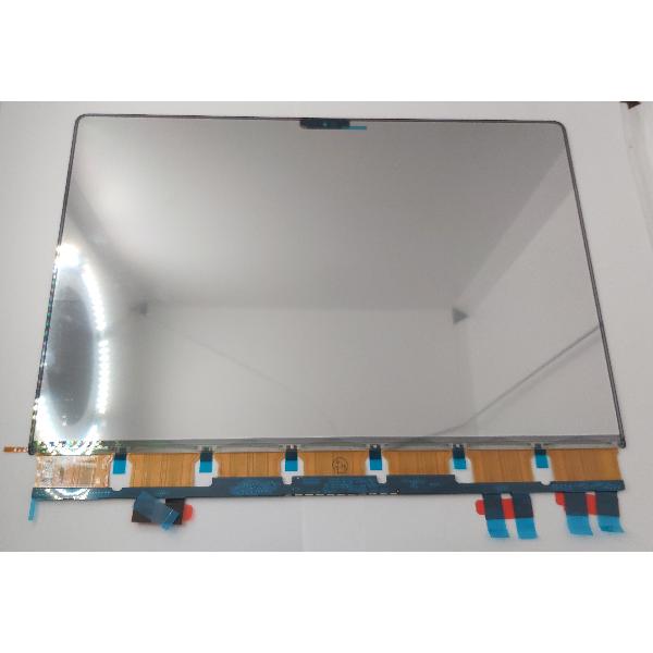 Pantalla lcd mas tactil negro para MacBook Pro14" 2023 A2779 Macbook Pro A2442 14" 2021 calidad premium