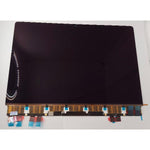 Pantalla lcd mas tactil negro para MacBook Pro14" 2023 A2779 Macbook Pro A2442 14" 2021 calidad premium