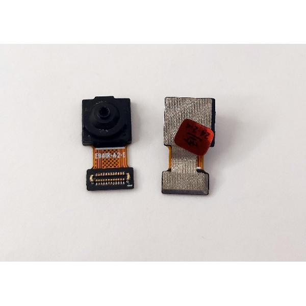 Flex camara frontal 16mpx para Huawei Nova 10 SE calidad premium