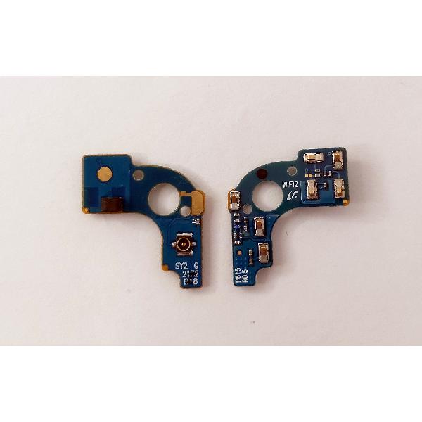 Placa antena señal para Samsung Galaxy Tab S6 Lite P610/P615 calidad premium
